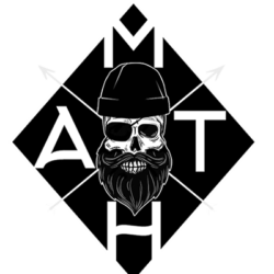 Math Academy