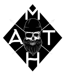 MATH ACADEMY